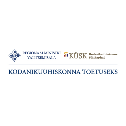 Avalikud teenused kui väljakutse ja võimalus MTÜ-le