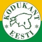 Kogukonna ühisseminar