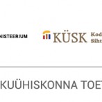 Avatud on kohaliku omaalgatuse programmi taotlusvoor
