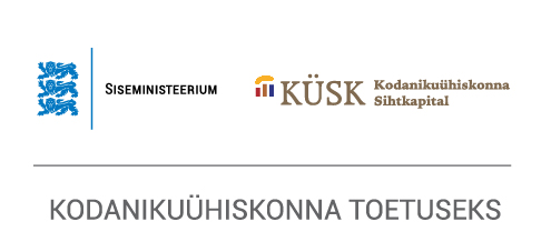 KÜSK kogub ideid