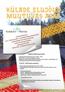 veeb2016plakat-01