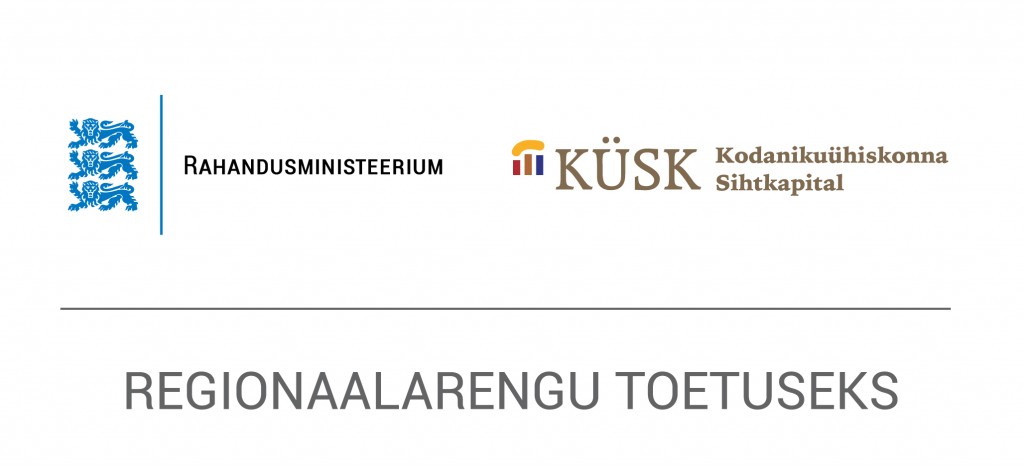 Maakondlik turvalisuse seminar 28.10.2016