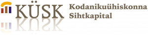 kysk_logo