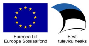 el-ja-eesti