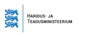 htm-logo