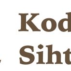 Hiiumaa Kodukandi teabepäev